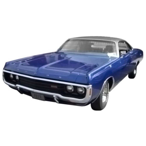 Headliner Insulation for 1965-68 Plymouth Fury Hardtop 2DR Gray Front Rear LH RH Headliner Insulation for 1965-68 Plymouth Fury Hardtop 2DR Gray Front Rear LH RH