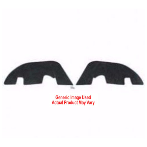 https://collectorsautosupply.sirv.com/Supplier/REM/Product-Images/generic-images-clean/A-C-Box-Seal-Generic-Media1.jpg