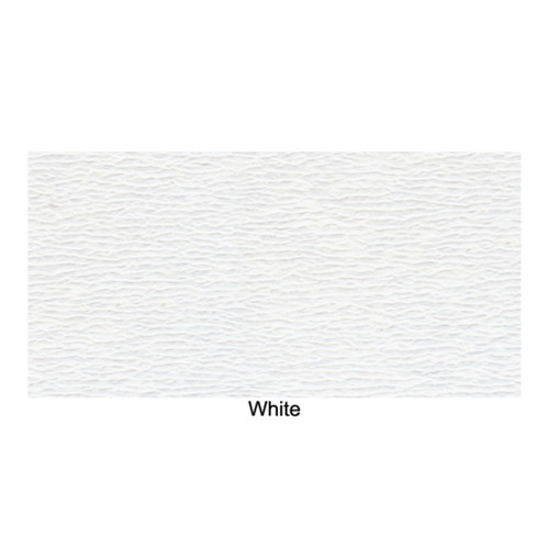 Windlace for 1970-1972 Pontiac GTO Vinyl White Front 2 Pieces