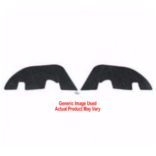 https://collectorsautosupply.sirv.com/Supplier/REM/Product-Images/generic-images-clean/Splash-Shields-Generic-Media1.jpg