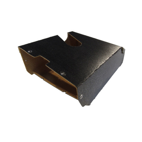 Glove Box Liner Insert for Classic Cars, Tan - Restore Your Glove Box with Durable OEM Liner Insert for Hudson Models