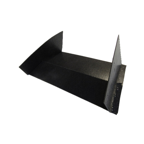 Glove Box Liner Insert for Classic Cars | Durable, OEM-Spec Material | Perfect Fit | Made in USA | Collector Auto Supply