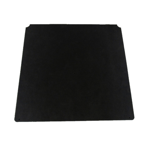 Hood Insulation Pad Heat Shield for Mercury Cyclone & Montego - Reduce Engine Noise and Heat, Protect Paint - Made in USA