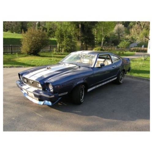 Package Tray Insulation for 1974-1978 Ford Mustang II Hardtop Gray Rear 1 piece Package Tray Insulation for 1974-1978 Ford Mustang II Hardtop Gray Rear 1 piece