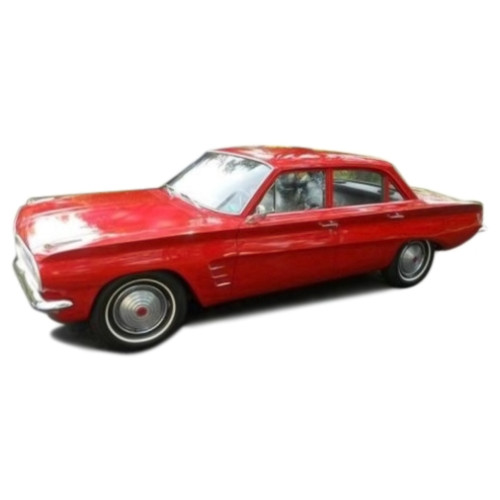 Package Tray for 1961-1963 Pontiac Tempest, Lemans 4 Door Sedan Jute Made In USA Package Tray for 1961-1963 Pontiac Tempest, Lemans 4 Door Sedan Jute Made In USA