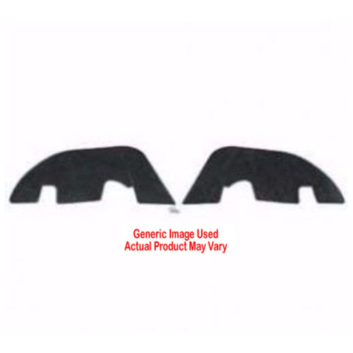 https://collectorsautosupply.sirv.com/Supplier/REM/Product-Images/generic-images-clean/Fender-Seal-Generic-Media1.jpg