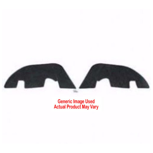 https://collectorsautosupply.sirv.com/Supplier/REM/Product-Images/generic-images-clean/Control-Arm-A-Arm-Dust-Shield-Seal-Generic-Media1.jpg