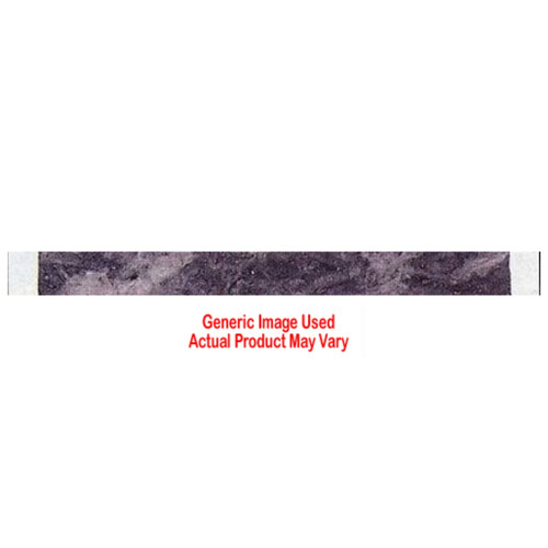 Gas Tank Insulation for 1968-1972 Buick Skylark Unpainted Front 4 pieces