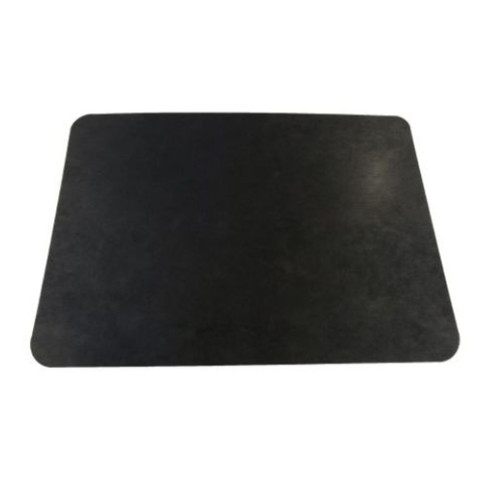 Hood Insulation Pad Heat Shield for Buick Regal, Gray Fiberglass Front Piece - Reduce Engine Noise & Heat, Protect Paint.