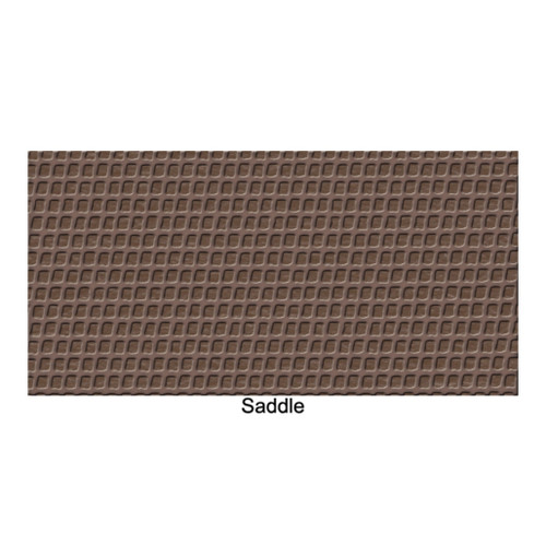 Glove Box Liner Insert for 1940 Packard Six, Standard Eight, Super Eight Saddle