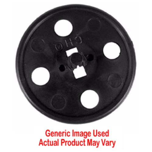 Firewall Sound Deadener Insulation Pad Clips for GMC / Chevrolet ALL Made In USA