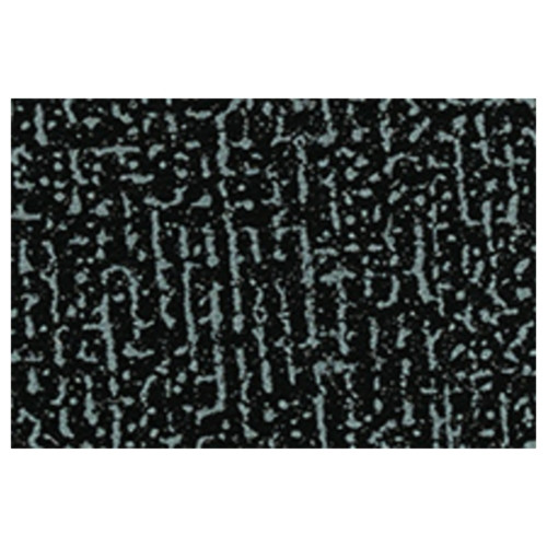 Trunk Mat for 1978-1981 Buick Regal Die Cut TM Vinyl Complete 1Pc