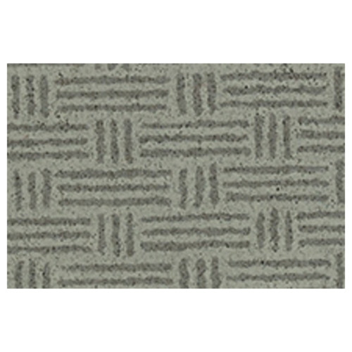 Trunk Mat for 1955-1956 Mercury Montclair Convertible 2DR Cut & Sewn 6Pc