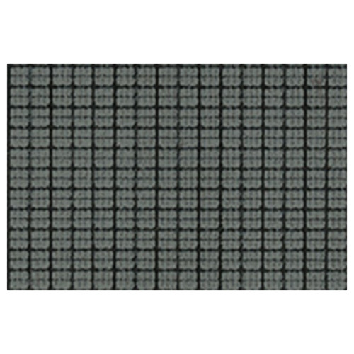 Trunk Mat for 59-60 Chevrolet Impala Die Cut Cardboard Left Side Trunk Board 1Pc