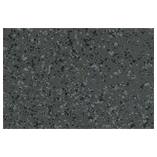 Trunk Mat for 1972-1973 Mercury Montego GT Molded TM Vinyl Complete 1Pc