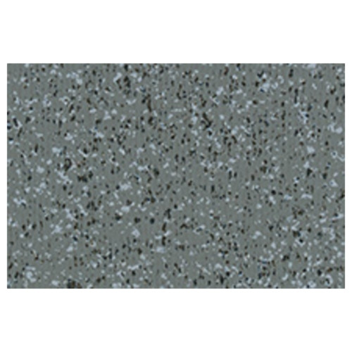 Trunk Mat for 1968-1969 Ford Fairlane Die Cut TM Vinyl Complete 1Pc