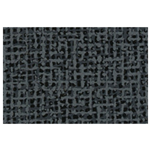 Trunk Mat for 1971 Dodge Charger Super Bee Cut & Sewn TM Vinyl Complete 1Pc