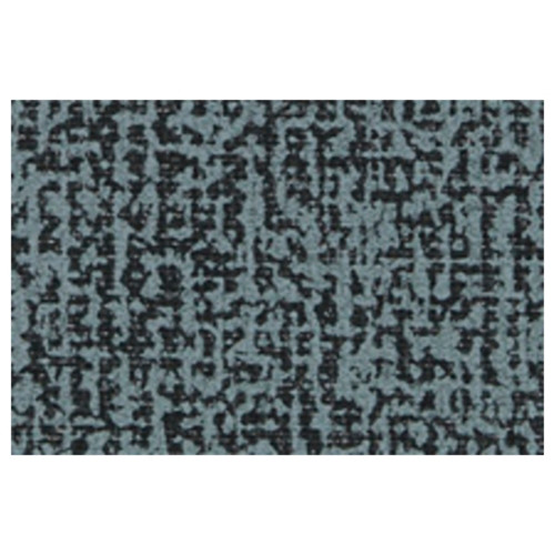 Trunk Mat for 1971-74 American Motors Javelin Short Molded TM Foam Complete 1Pc