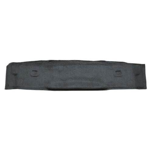 Carpet for 2005-2013 Chevrolet Corvette Coupe Molded Cutpile 1Pc
