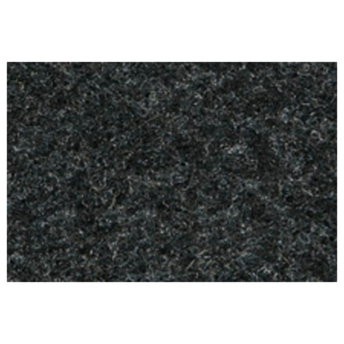 Trunk Mat for 1962-1964 Chevrolet Impala Convertible 2DR Die Cut TM Felt 4Pc Trunk Mat for 1962-1964 Chevrolet Impala Convertible 2DR Die Cut TM Felt 4Pc