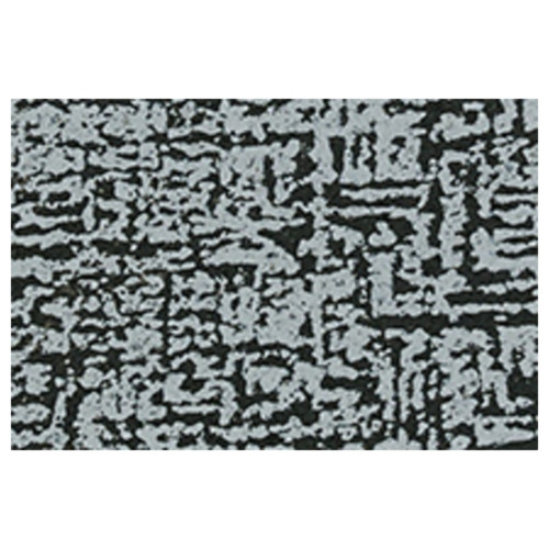 Trunk Mat for 1957 Pontiac Bonneville Die Cut Burtex Complete 2Pc