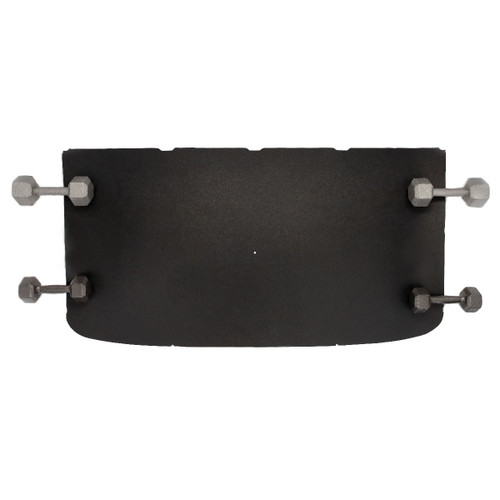 Headliner for 1969-1975 International 1/2 Ton Truck Front Rear Left Right
