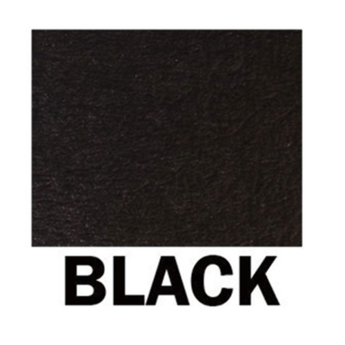 Package Tray for 1978-1988 Regal Monte Carlo Cutlass Salon Supreme Rear Black Package Tray for 1978-1988 Regal Monte Carlo Cutlass Salon Supreme Rear Black