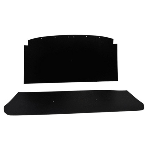 Headliner for 1969-75 International Travelall SUV Smooth Made in USA