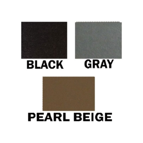 Headliner for 1942-46 Chevrolet GMC Truck PickUp Smooth Made in USA