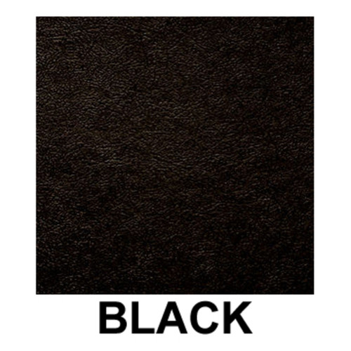 Roof Headliner for Ford F100-F250 Truck 1973-79 2DR PickUp Black Cardboard