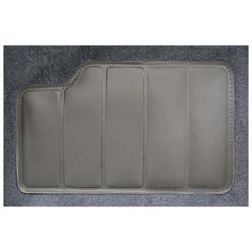 Carpet for 1988-1991 Honda Civic 4DR Sedan Cutpile