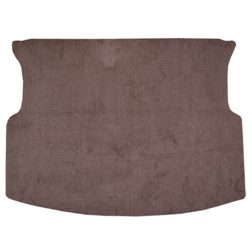 Carpet for Ford Escape 2001-2007 Cargo Area, Molded Style, US-made Automotive-grade Material - Upgrade Your Interior Today!