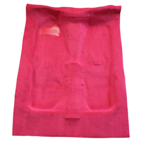 Carpet for 1977-1985 Buick LeSabre 2DR Cutpile