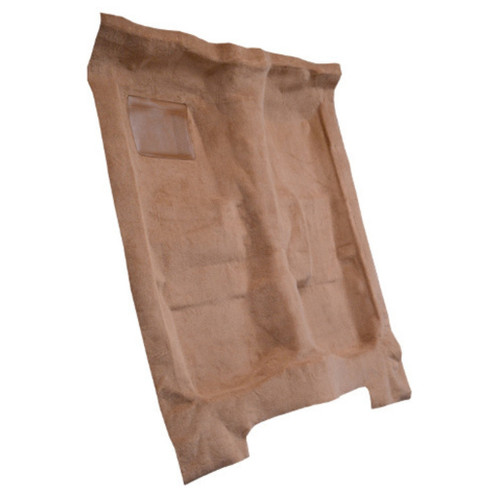 Carpet for 1982 Chrysler New Yorker 4DR Cutpile