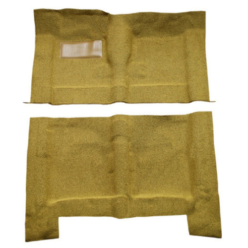 Carpet for 1965-1970 Oldsmobile Delta 88 4DR Loop
