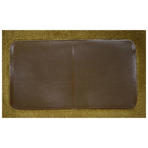 Carpet for 1977-1979 Mercury Cougar 4DR Cutpile 978612