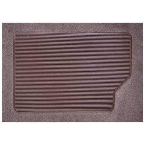 Carpet for 2008-2016 Ford F-450 Super Duty Reg Cab Cutpile
