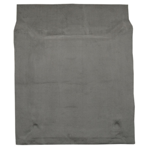Carpet for 2007-2014 Cadillac Escalade ESV 4DR Cargo Area Cutpile