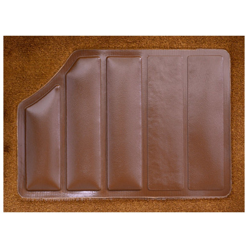 Carpet for 1995-1999 Nissan Maxima 4DR Cutpile