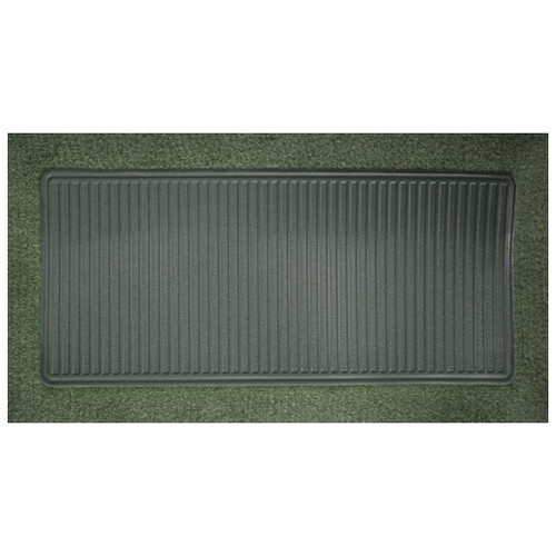 Carpet for 1975-1977 Chevrolet K5 Blazer Complete Cutpile