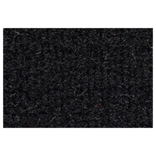 Carpet for 1976-1977 Toyota Celica Pass Area Cutpile