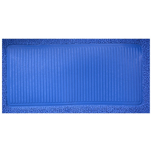 Carpet for 1962-1967 Chevrolet Chevy II Nova 4DR Wagon Auto Loop