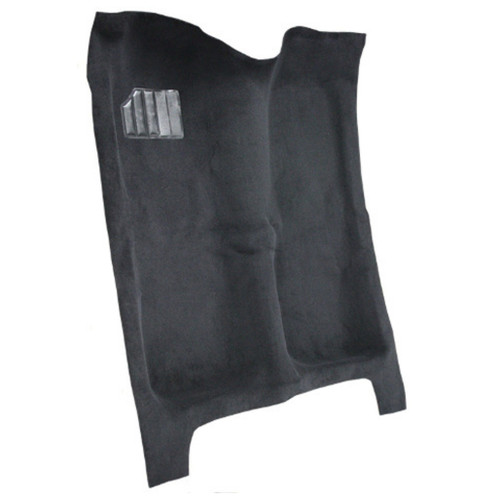 Carpet for 1980 Oldsmobile Cutlass Salon 2DR Cutpile