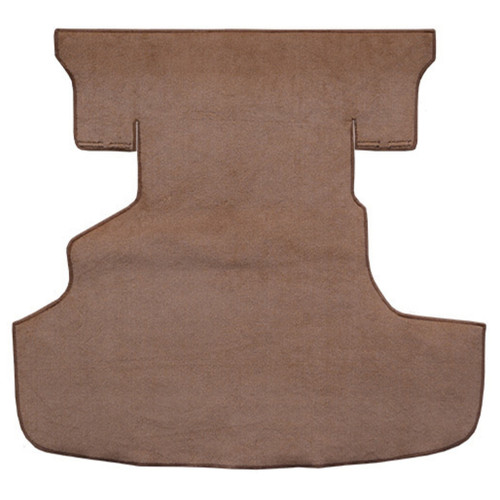 Carpet for 1990-1996 Nissan 300ZX 2+2 4 Seater Rear Cargo Area Cutpile