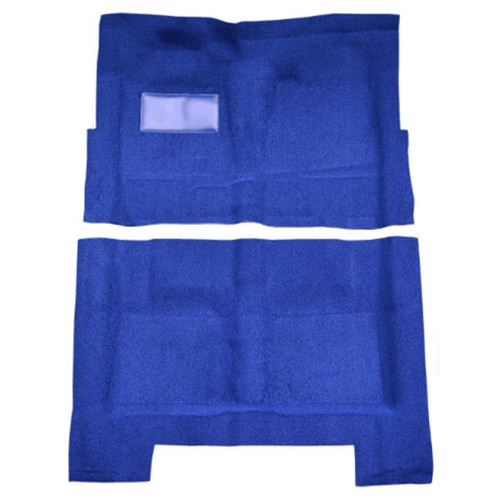 Carpet for 1965-1970 Oldsmobile 98 4DR Loop