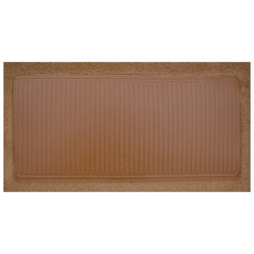 Carpet for 1974-1980 Chevrolet K10 Suburban 4WD Complete Cutpile