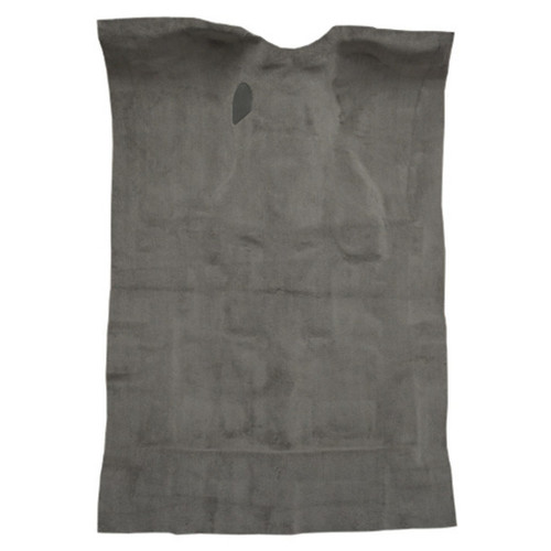 Carpet for Chevrolet Blazer 2DR Passenger Area, Molded Style, Auto-Grade Material - Enhance Your Vehicle's Interior Today!