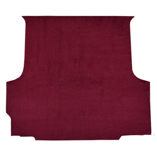 Carpet for GMC C1500 Suburban Cargo Area, Cutpile Style, Automotive-Grade Material, Easy Installation & Long-lasting Quality.
