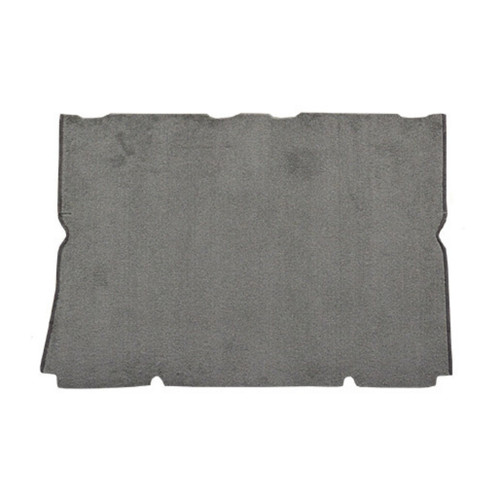 Carpet for Suzuki Sidekick 2DR Cargo Area - auto-grade carpet, precision-cut for perfect fitment. Revive your interior now!