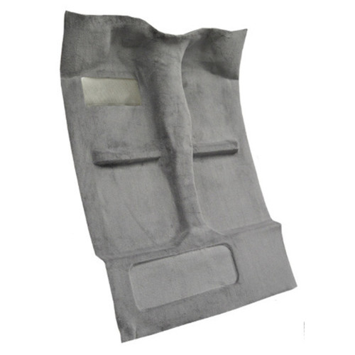 Carpet for 1988-1993 Mazda B2200 Ext Cab Cutpile 1001056